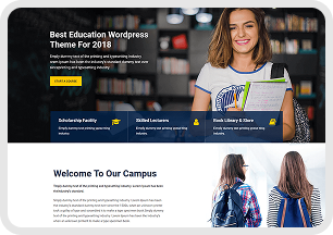 Pulse-Robot-Template